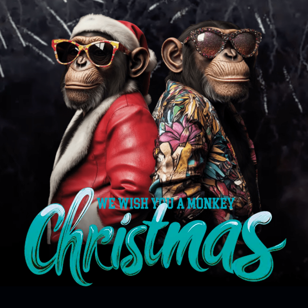 https://www.monkeybeachclub.com/xmas