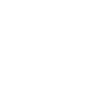 Cofarte