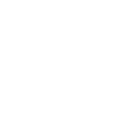 Fedola